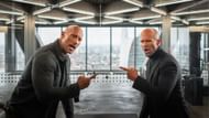 Still from Hobbs & Shaw (Image via Universal)